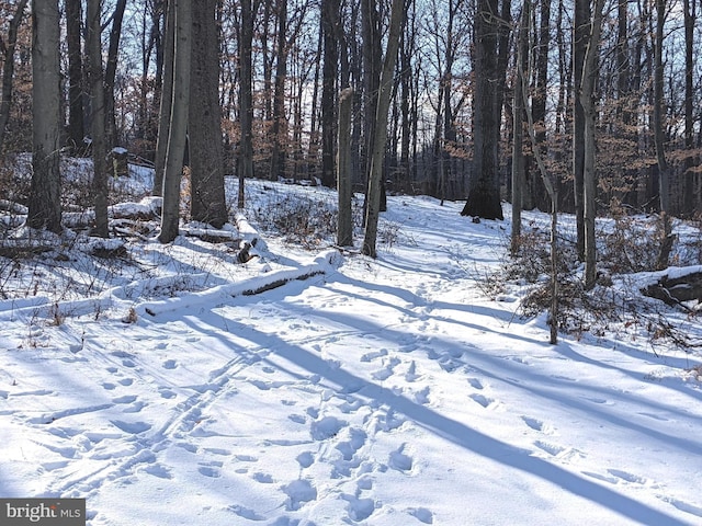 1241 Sheep Hill Rd Lot 2, Pottstown, PA 19465