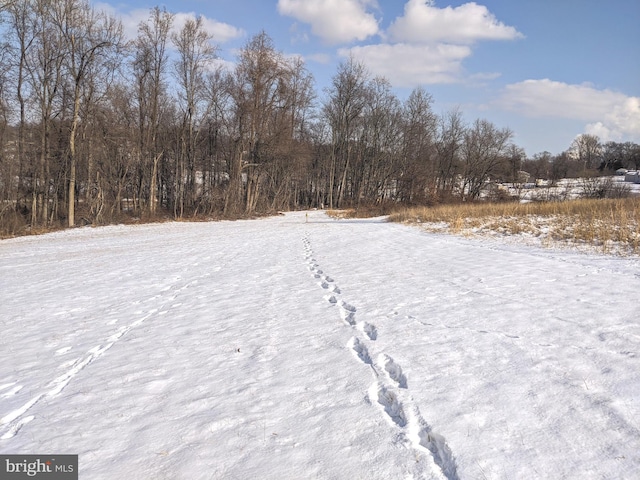 1241 Sheep Hill Rd Lot 2, Pottstown, PA 19465