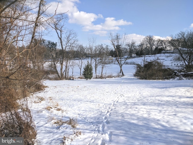 1241 Sheep Hill Rd Lot 2, Pottstown, PA 19465
