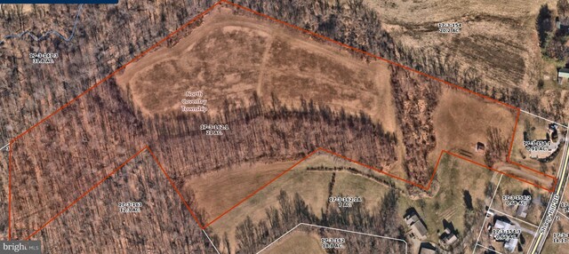 1241 Sheep Hill Rd Lot 2, Pottstown, PA 19465