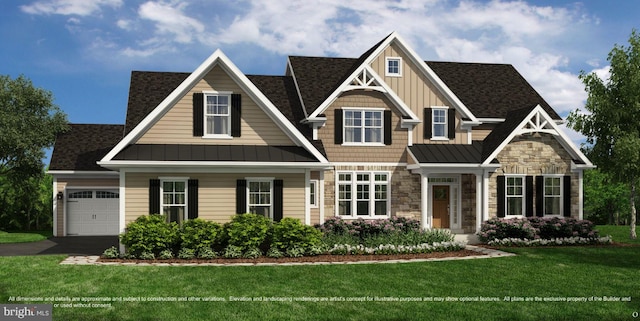 LOT3 Sills Ml Thornbury, Unit Thornbury, Kennett Square, PA 19348