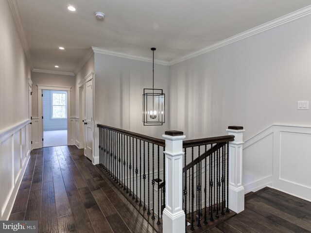 LOT3 Sills Ml Thornbury, Unit Thornbury, Kennett Square, PA 19348