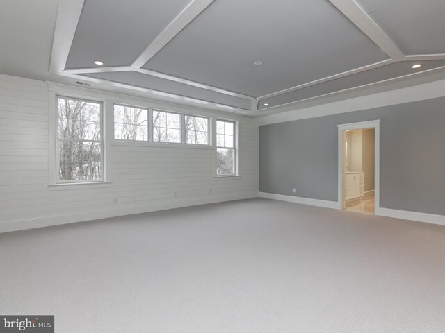 LOT3 Sills Ml Thornbury, Unit Thornbury, Kennett Square, PA 19348