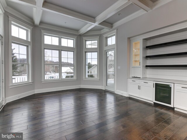 LOT3 Sills Ml Thornbury, Unit Thornbury, Kennett Square, PA 19348