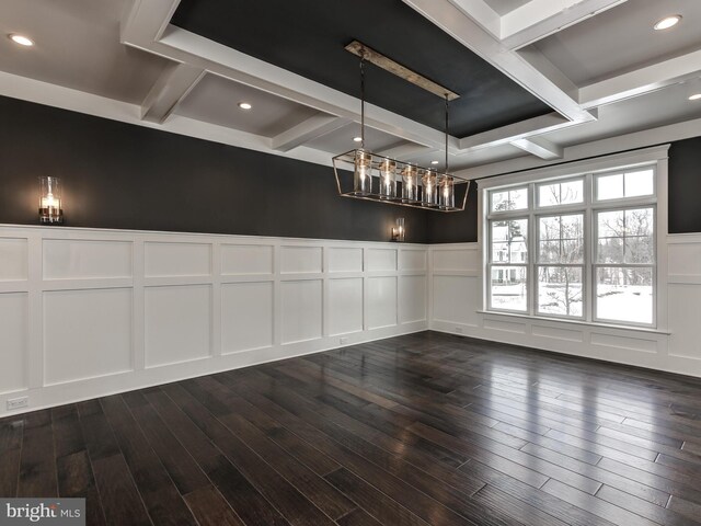 LOT3 Sills Ml Thornbury, Unit Thornbury, Kennett Square, PA 19348