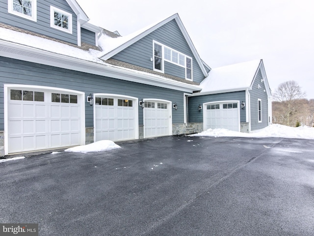 LOT3 Sills Ml Thornbury, Unit Thornbury, Kennett Square, PA 19348
