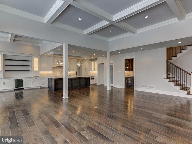 LOT3 Sills Ml Thornbury, Unit Thornbury, Kennett Square, PA 19348