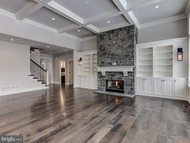 LOT3 Sills Ml Thornbury, Unit Thornbury, Kennett Square, PA 19348