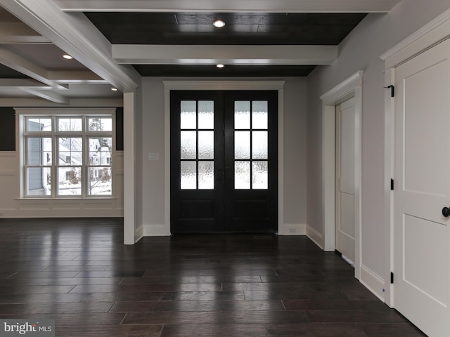 LOT3 Sills Ml Thornbury, Unit Thornbury, Kennett Square, PA 19348