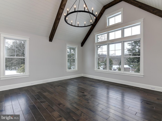 LOT3 Sills Ml Thornbury, Unit Thornbury, Kennett Square, PA 19348