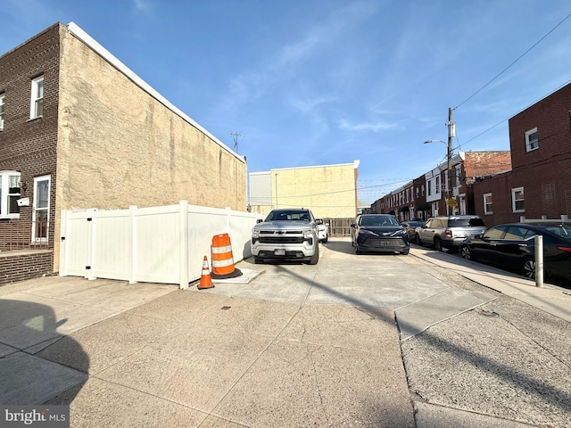 2211-2213 S 3rd St, Philadelphia PA, 19148 land for sale