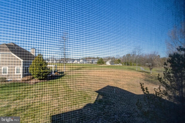 24537 Wave Maker Dr, Millsboro, DE 19966 - exterior space