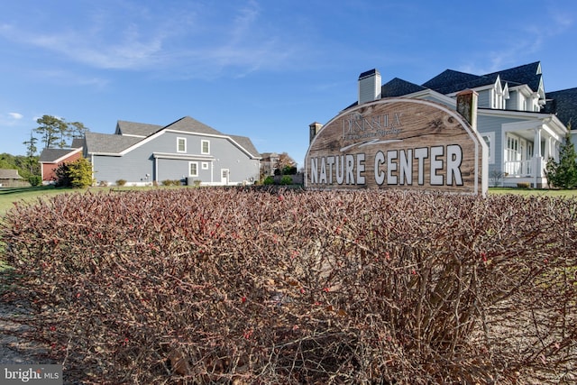 24537 Wave Maker Dr, Millsboro, DE 19966 - view of property exterior