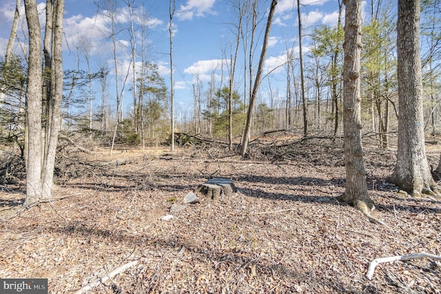 0 Summit Rd Lot 6, Mcclure, PA 17841