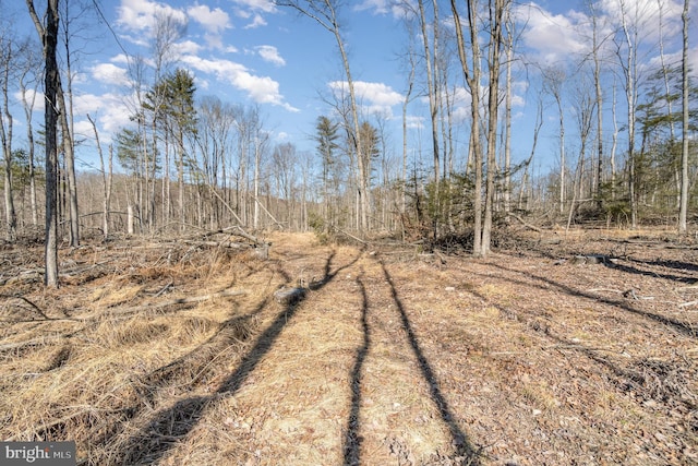 0 Summit Rd Lot 6, Mcclure, PA 17841