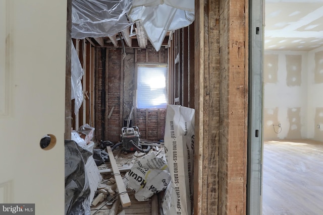 228 Cumberland St, Lebanon, PA 17042 - interior space