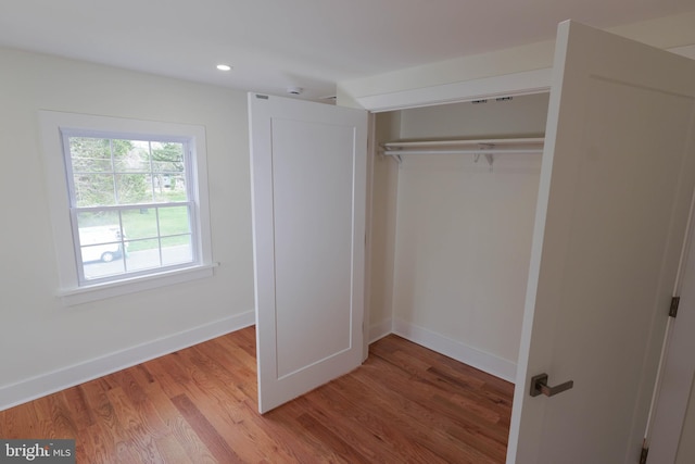 11 Hendrickson, Lawrenceville, NJ 08648 - view of closet