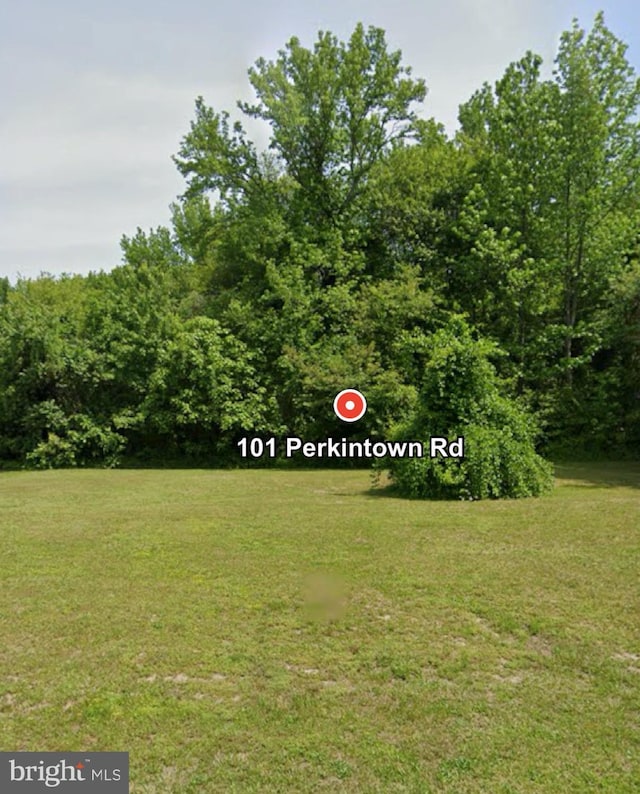 101 Perkintown Rd, Pedricktown NJ, 08067 land for sale