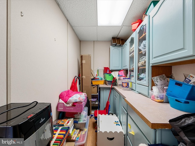4137 Hedgesville Rd, Hedgesville, WV 25427 - view of storage