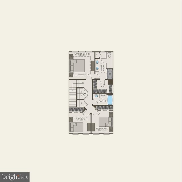 213 Sundrop Ln, Laurel, MD 20724