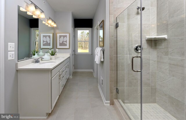213 Sundrop Ln, Laurel, MD 20724