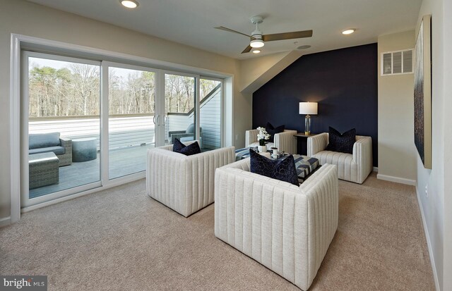 213 Sundrop Ln, Laurel, MD 20724