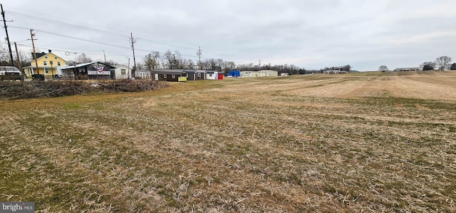 Listing photo 2 for 16512 National Pike, Hagerstown MD 21740
