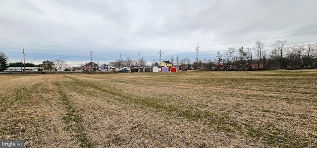Listing photo 3 for 16512 National Pike, Hagerstown MD 21740