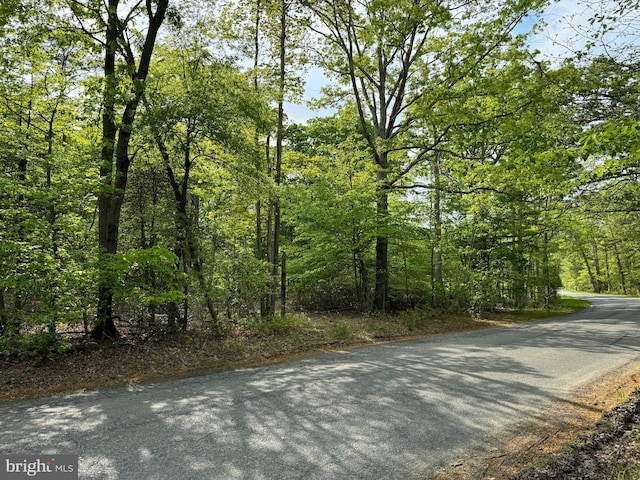 Old Marshall Hall Rd, Accokeek, MD 20607