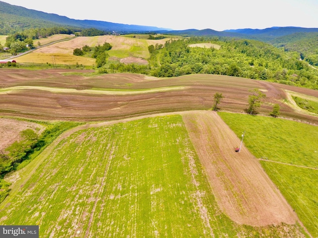 200BLK Carberry Rd, Saxton, PA 16678