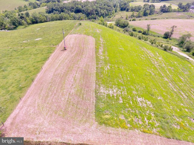 200BLK Carberry Rd, Saxton, PA 16678