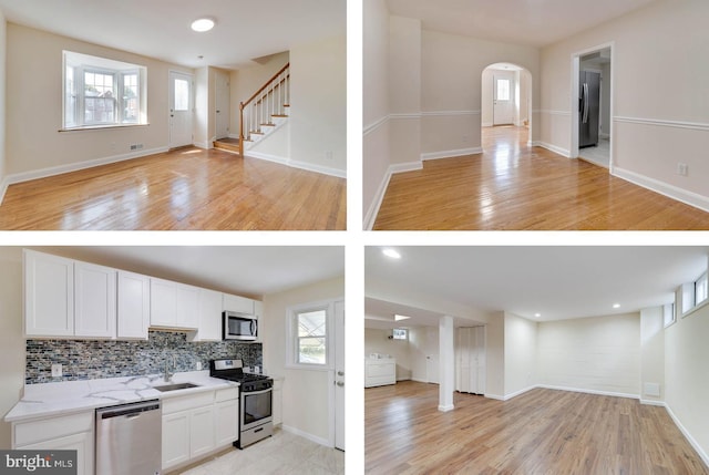 1666 Thetford Rd, Baltimore, MD 21286 - a document