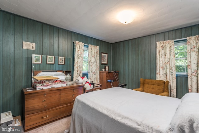 126 Armstrong Pl, Winchester, VA 22602 - view of carpeted bedroom