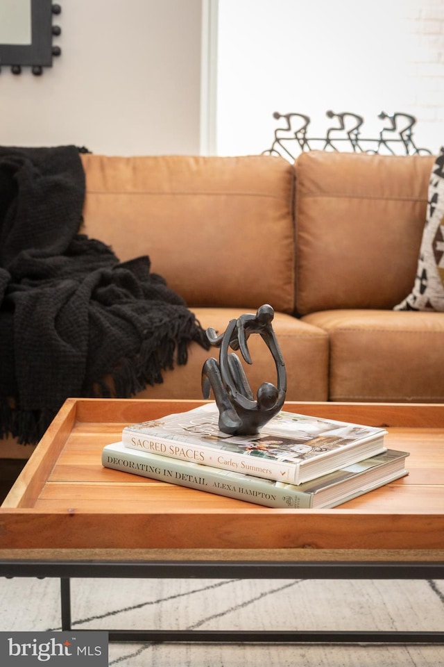 1417 Chapin St NW Unit 506, Washington, DC 20009 - detailed view