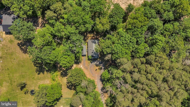 119 Rieck Ave, Millville, NJ 08332 - aerial view