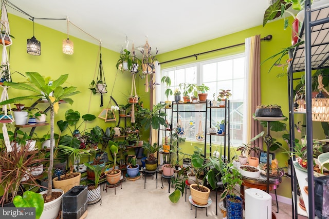 20422 Asheville Dr, Millsboro, DE 19966 - view of sunroom
