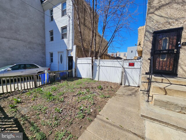 4164 Paul St, Philadelphia, PA 19124