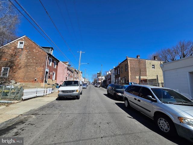 4164 Paul St, Philadelphia, PA 19124