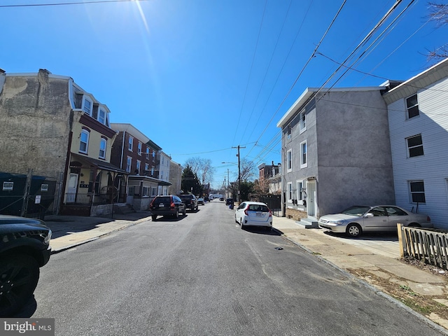 4164 Paul St, Philadelphia, PA 19124