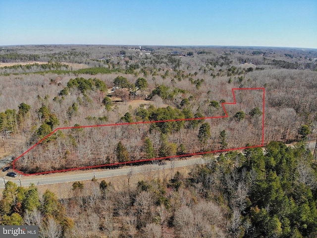 Berry Hill Rd, South Boston, VA 24592