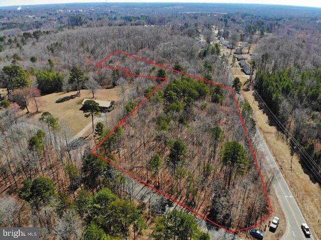 Berry Hill Rd, South Boston, VA 24592