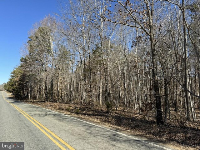 Berry Hill Rd, South Boston, VA 24592