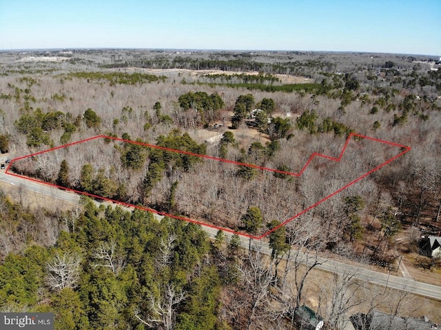 Berry Hill Rd, South Boston, VA 24592