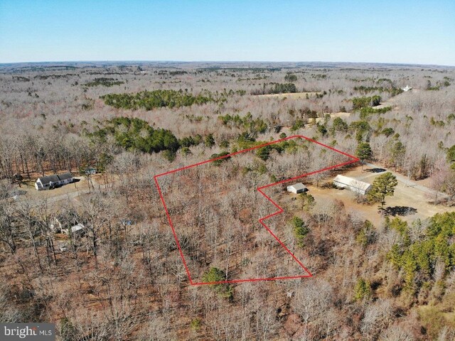 Berry Hill Rd, South Boston, VA 24592