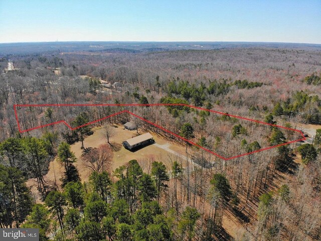 Berry Hill Rd, South Boston, VA 24592