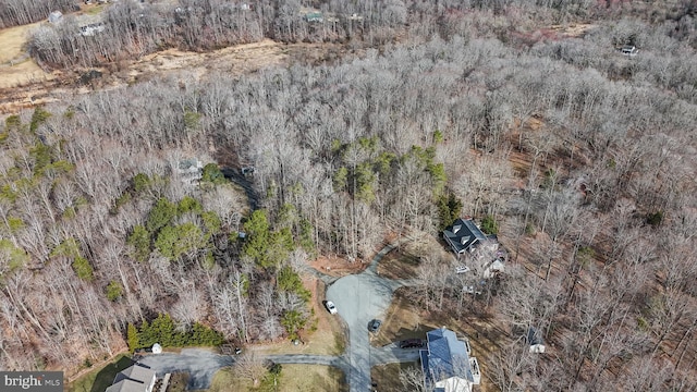 Burroughs Dr, Mechanicsville, MD 20659