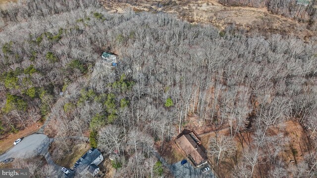 Burroughs Dr, Mechanicsville, MD 20659