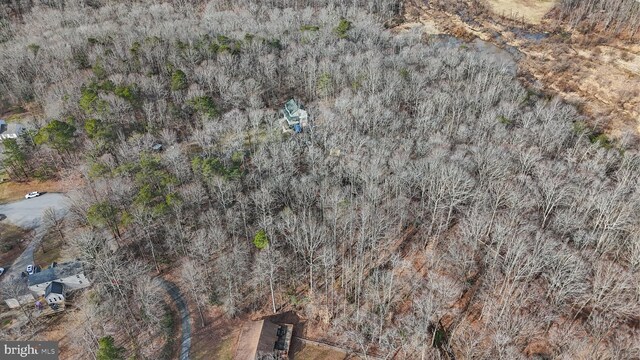 Burroughs Dr, Mechanicsville, MD 20659