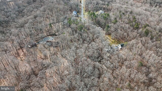Burroughs Dr, Mechanicsville, MD 20659