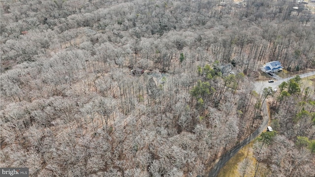 Burroughs Dr, Mechanicsville, MD 20659